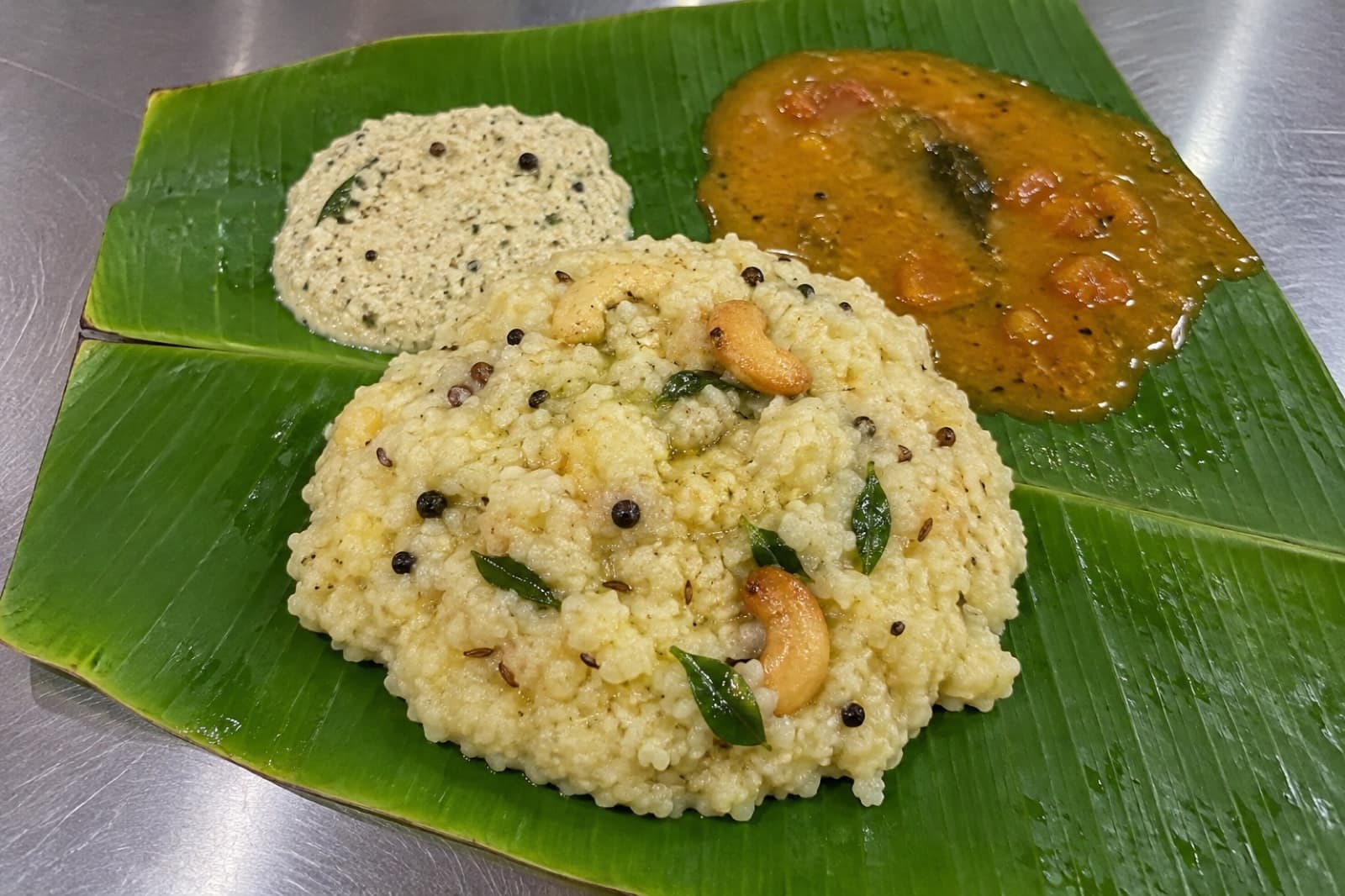 Pongal