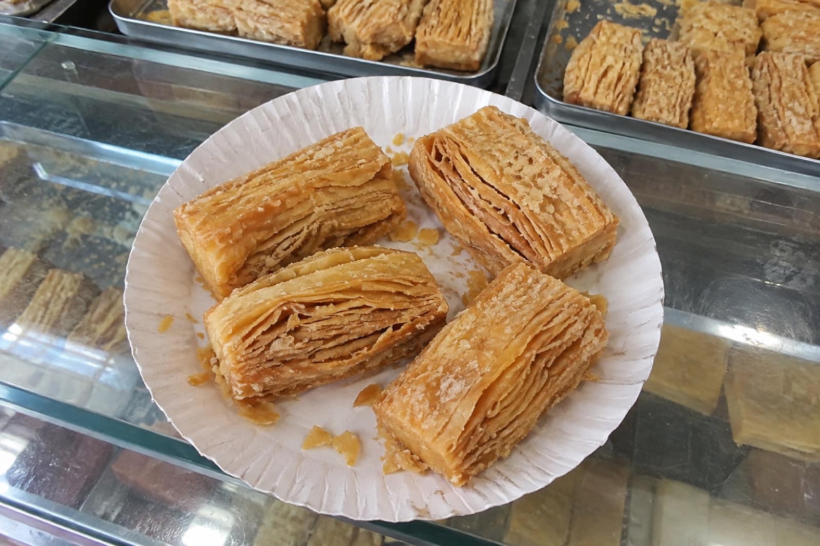 Silao Khaja