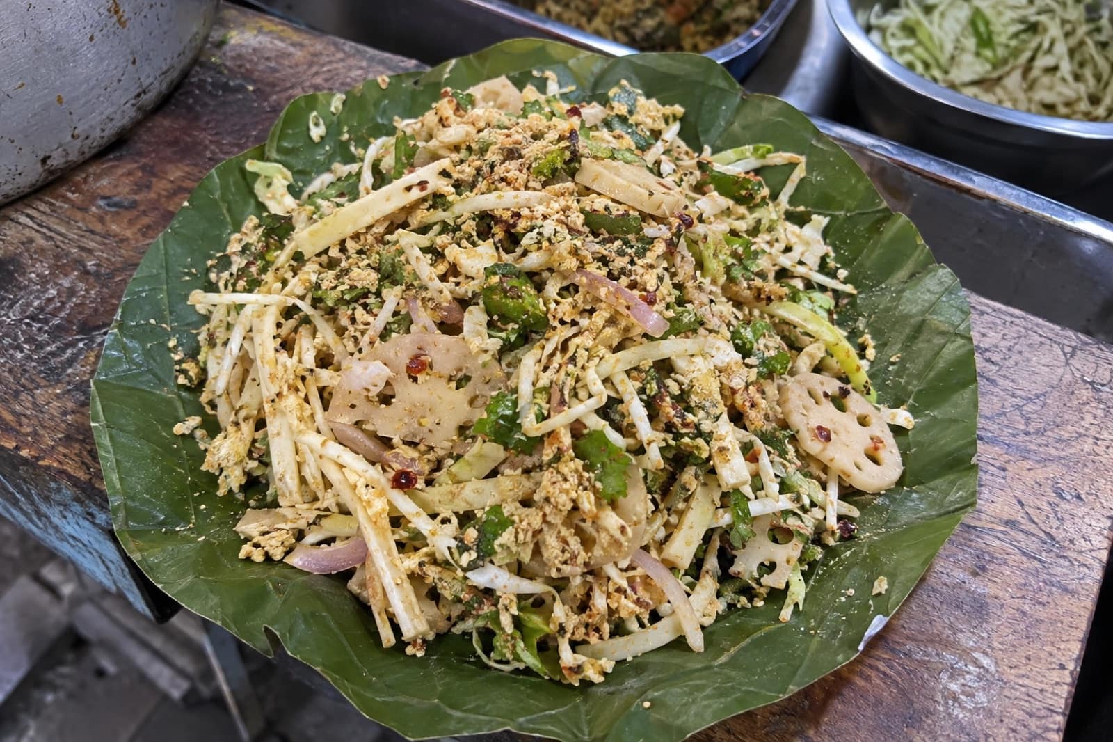 Singju