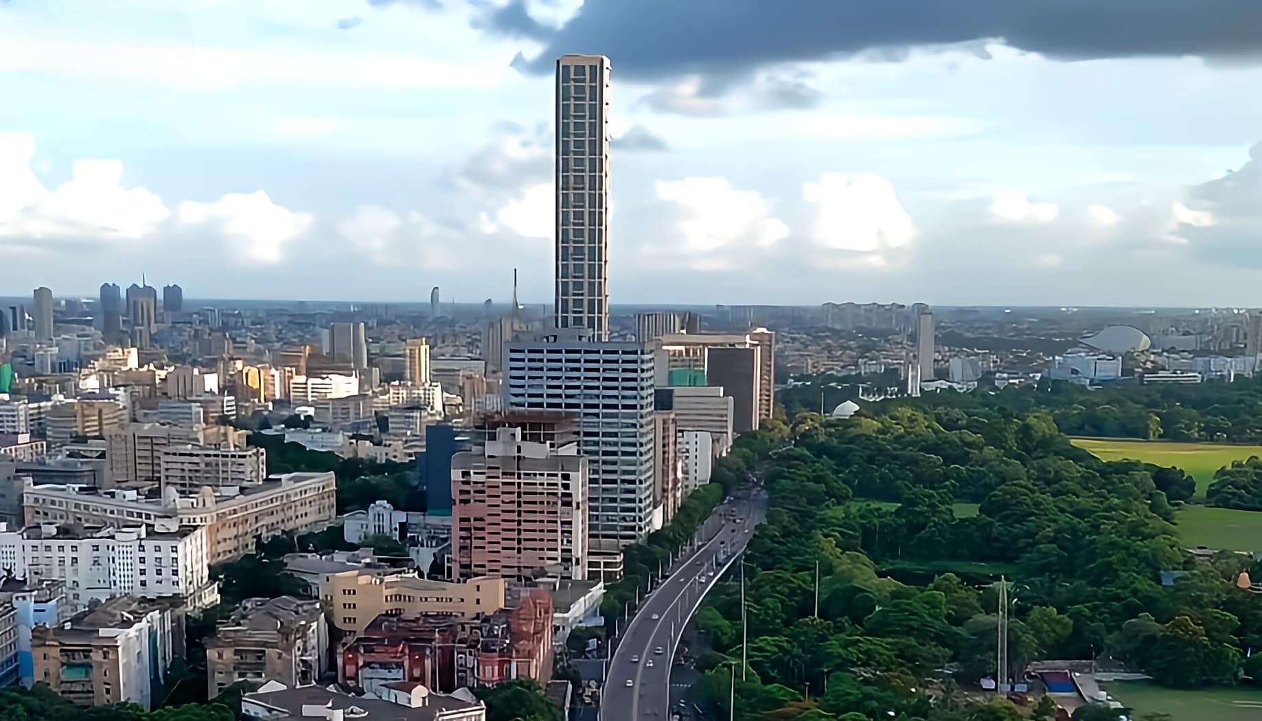 3 days in Kolkata: the perfect escape