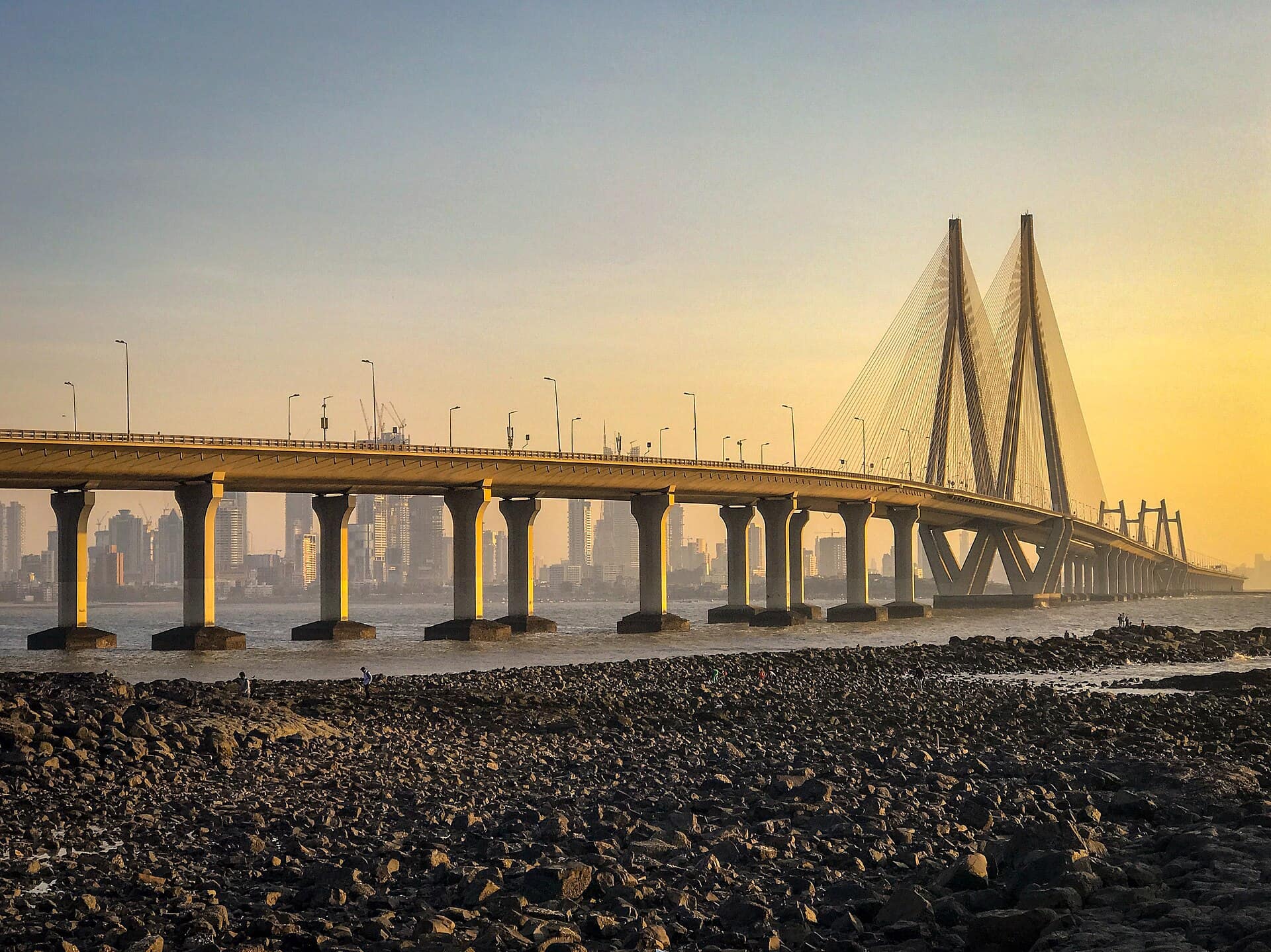 Mumbai, Maharashtra