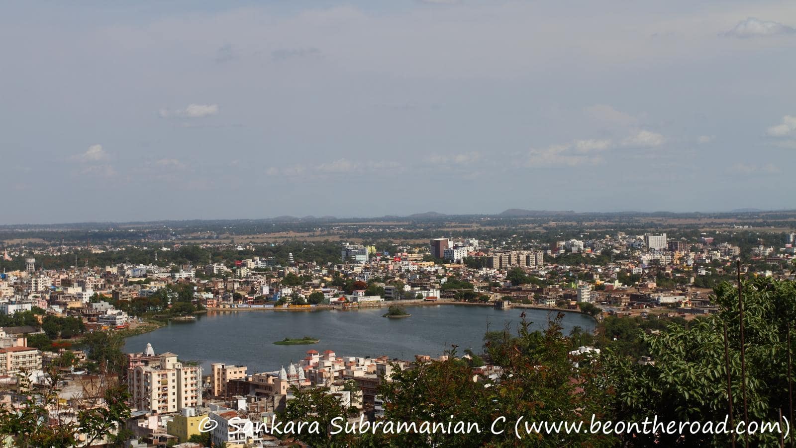 Ranchi, Jharkhand