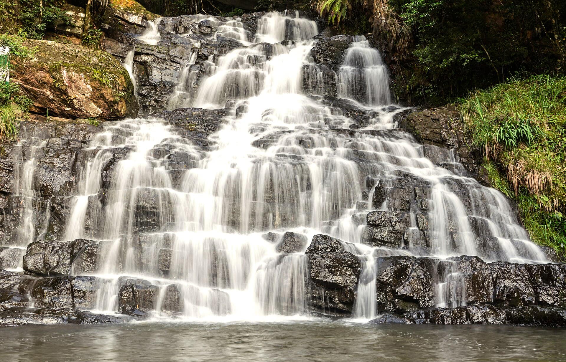 Shillong, Meghalaya