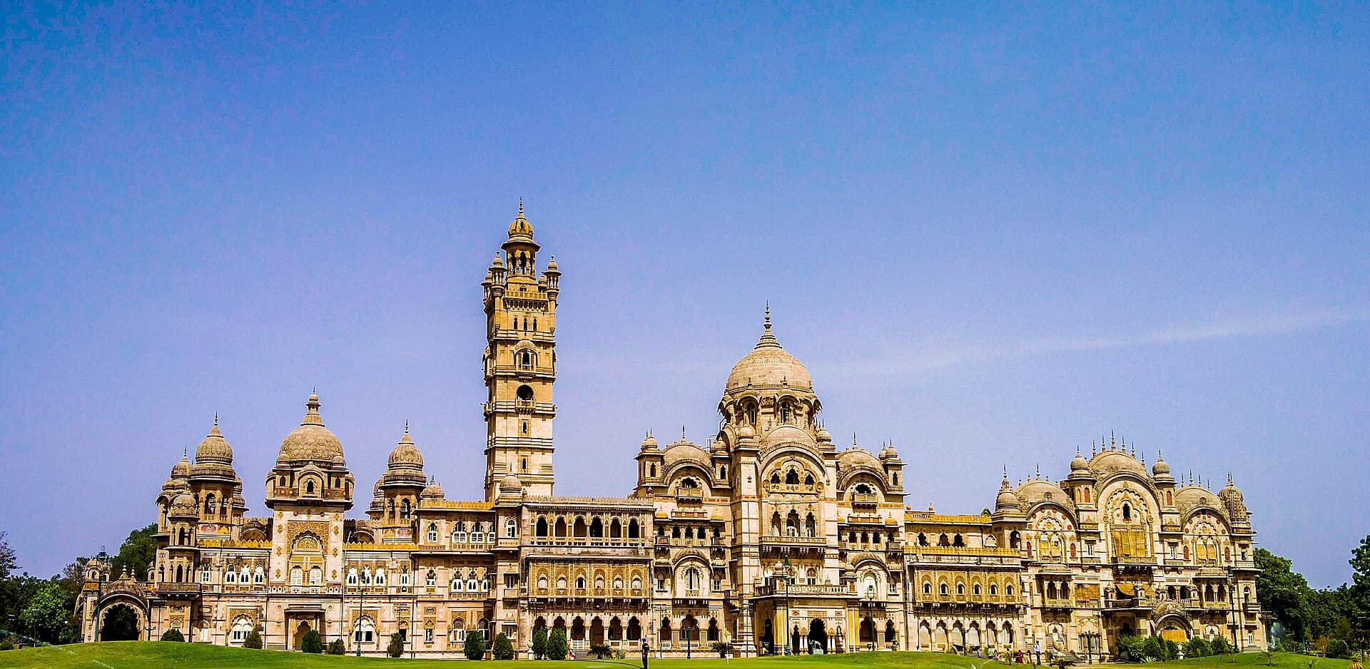 Vadodara, Gujarat
