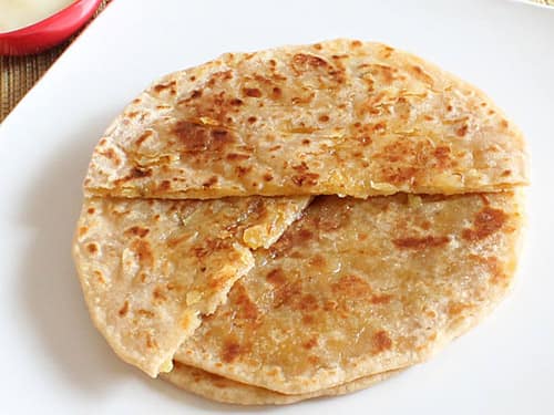 Holige (Obbattu)