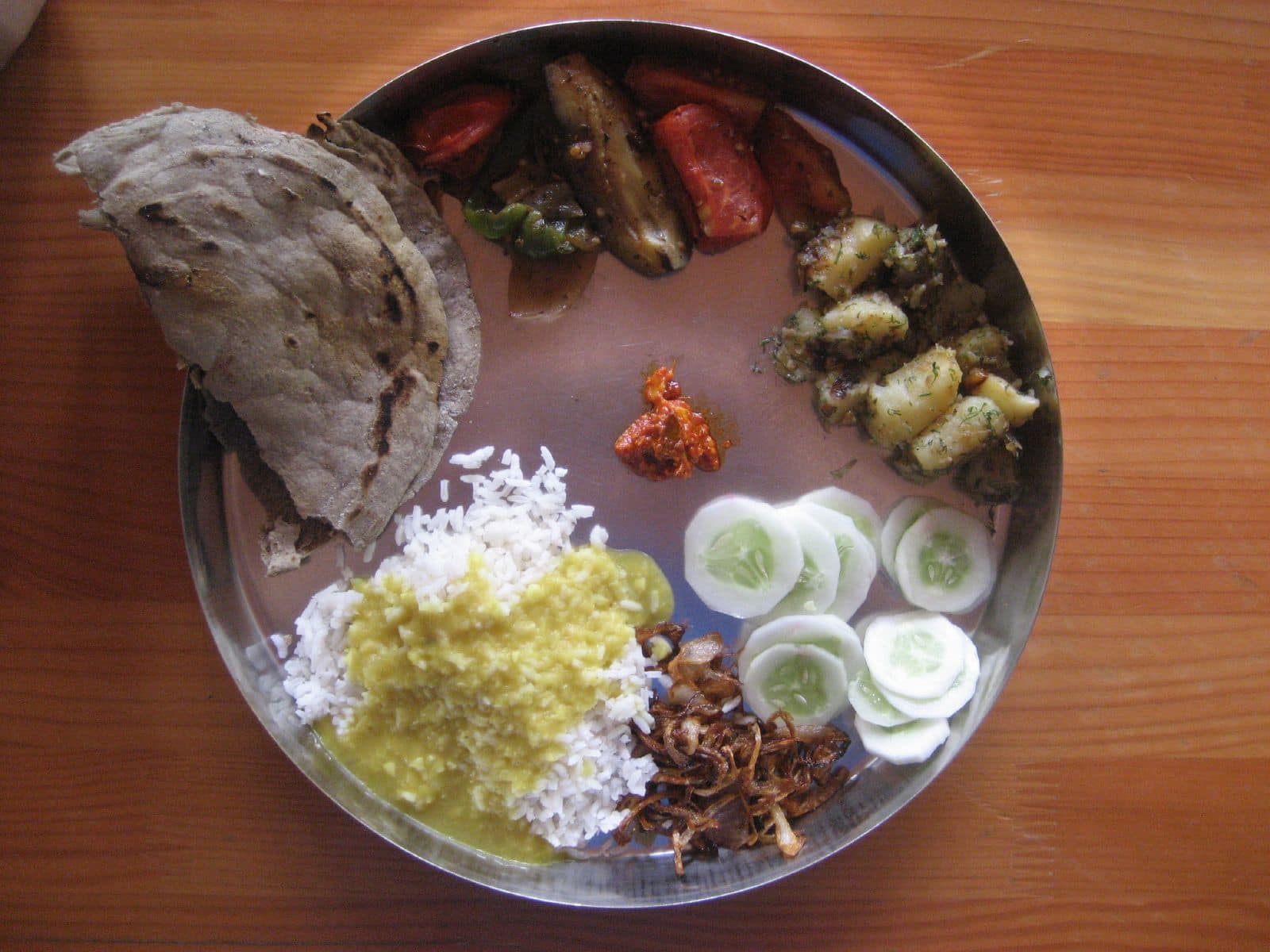 Jolada Rotti