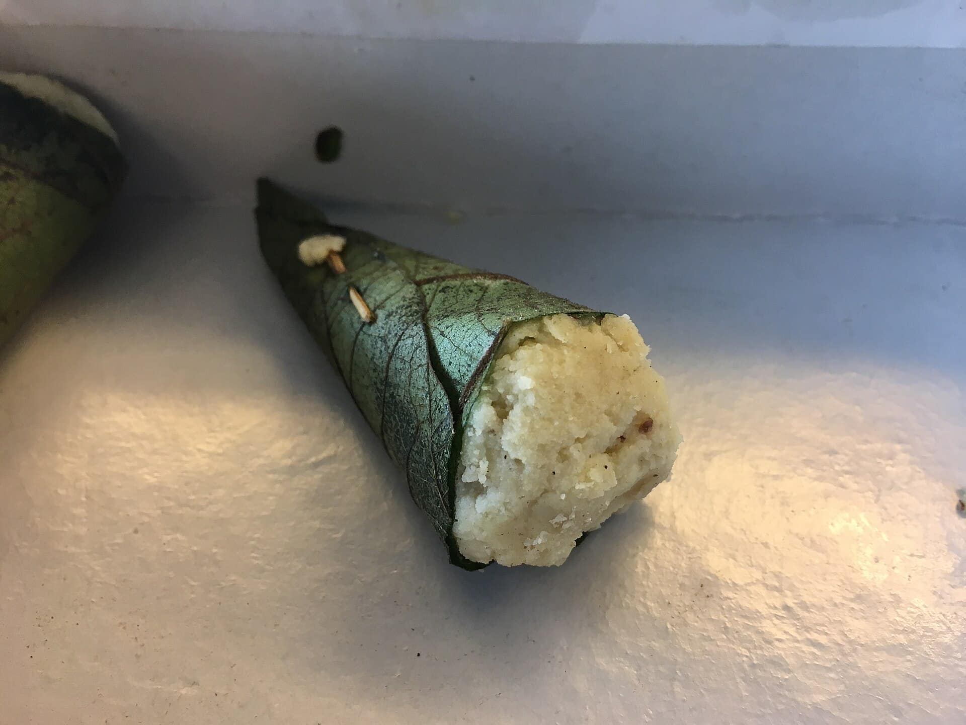 Singori (Singhori)