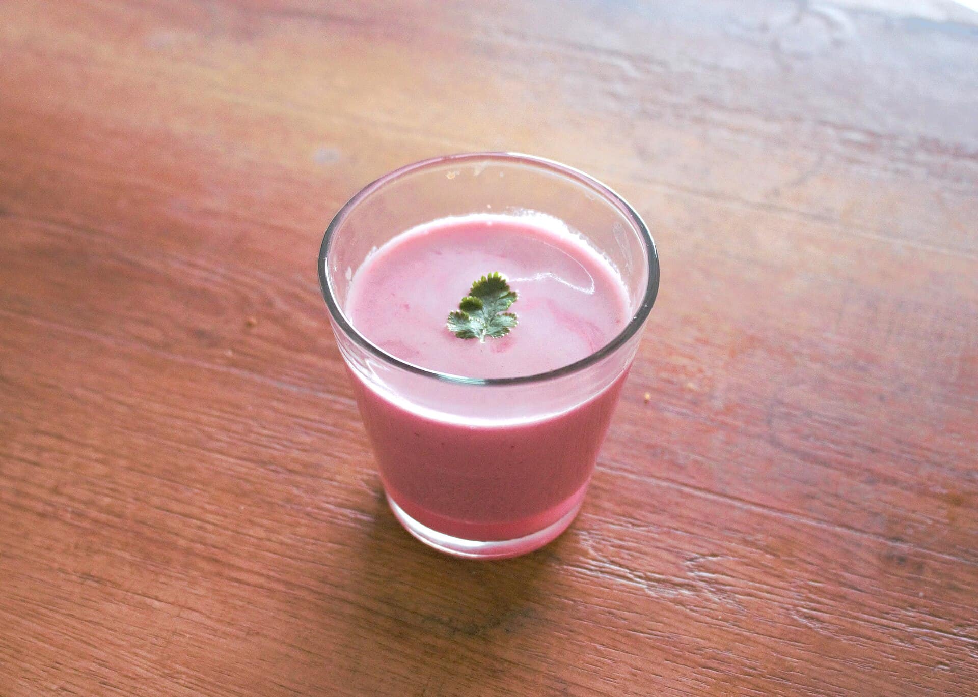 Sol Kadhi