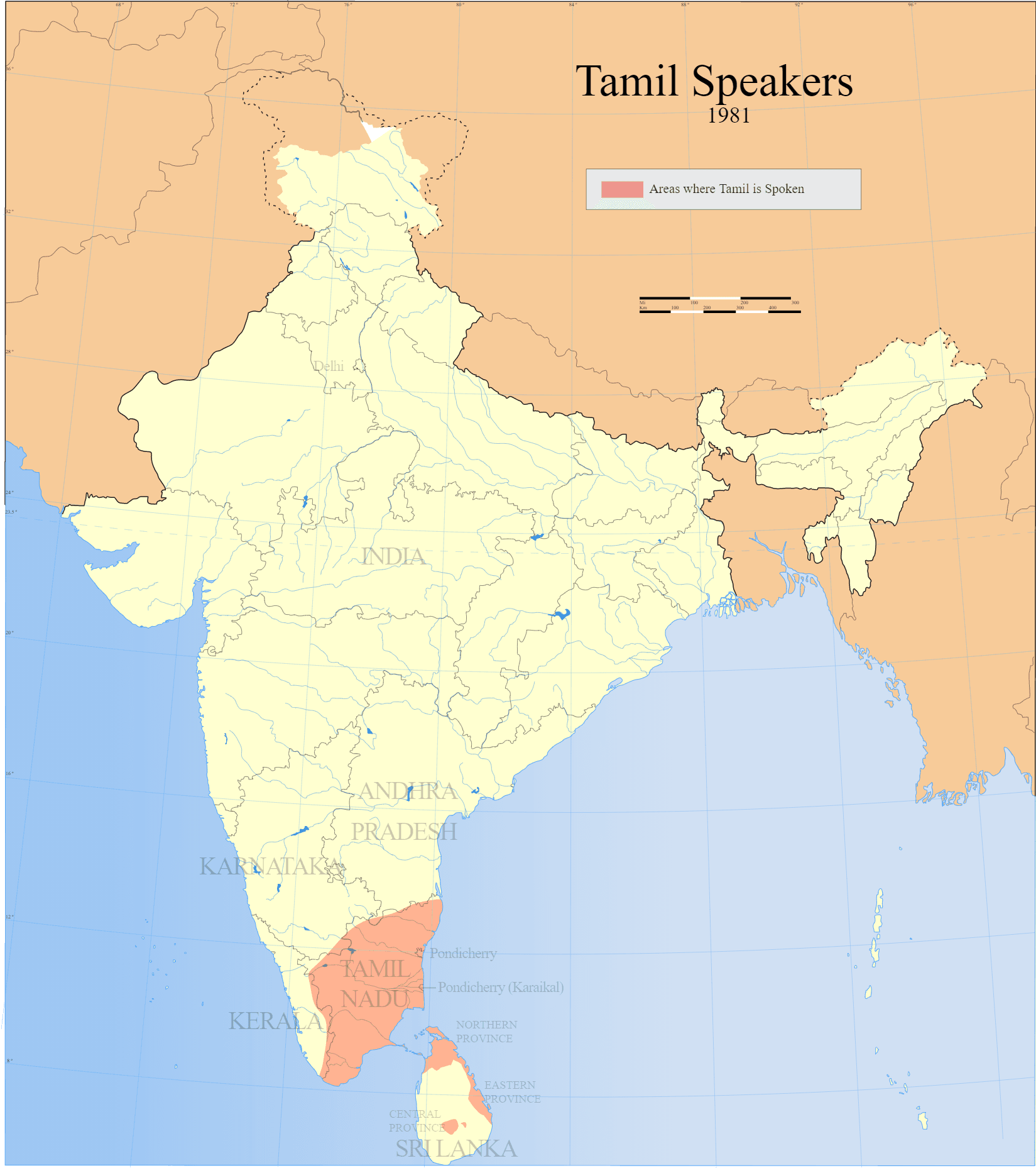 Tamil Meals (Saapadu)