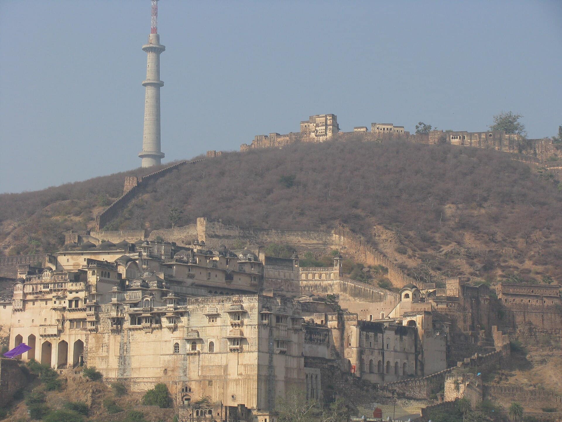 Bundi