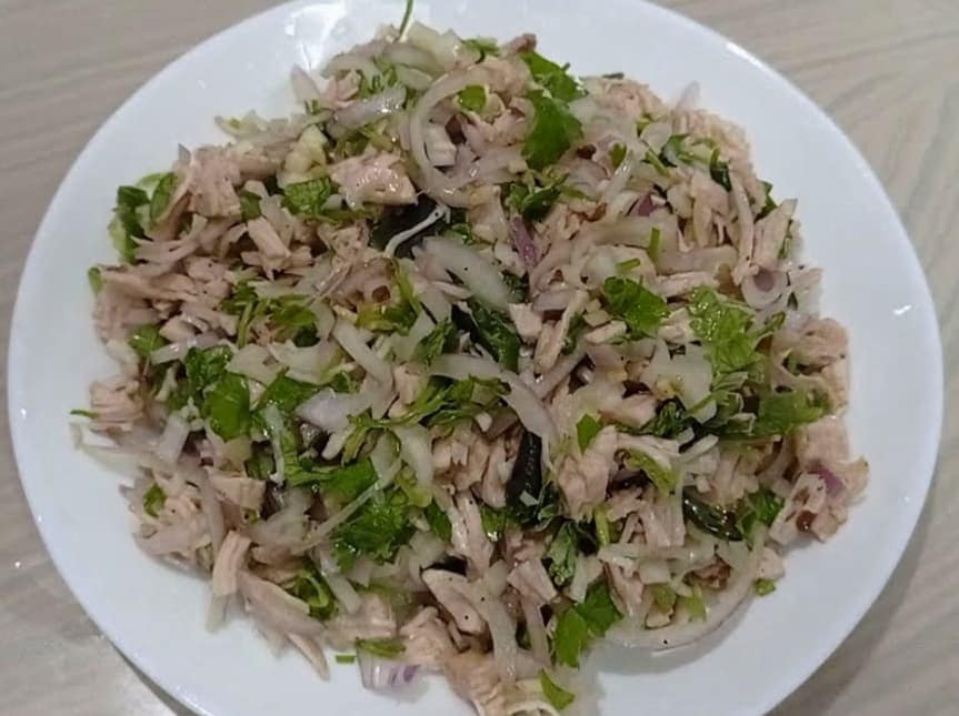 Berma Bhorta