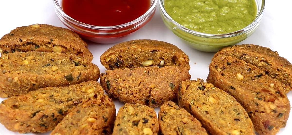 Kalmi Vada, Jaipur